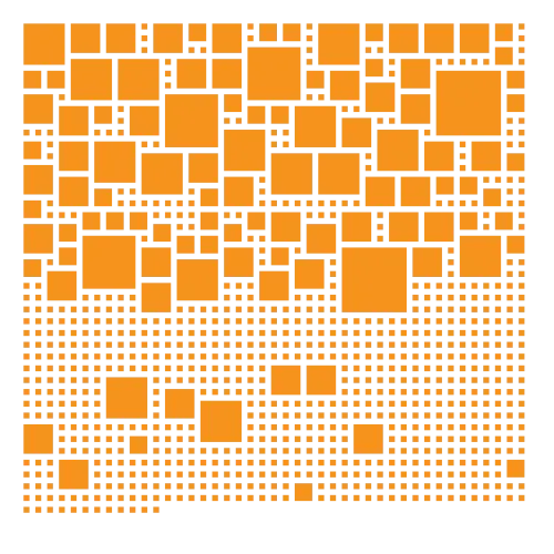 905663.bitmap