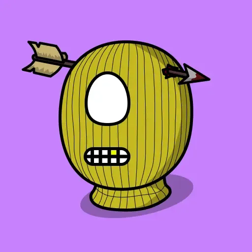 Base Emoji #9836