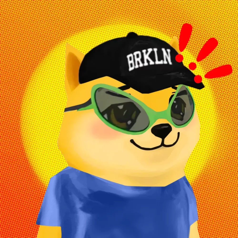 Bonkyo #1243