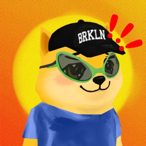 Bonkyo #1243