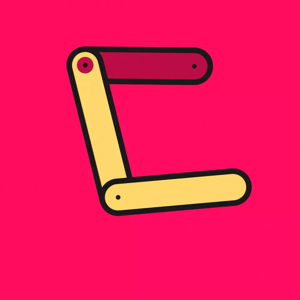 Toys #179