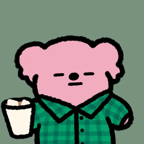 #680
