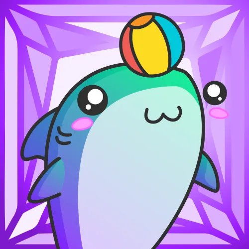 sharx #2265