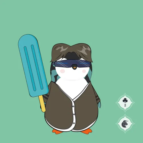 Penguins#18334