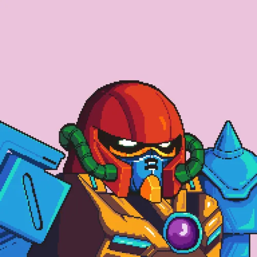 TYR-0384