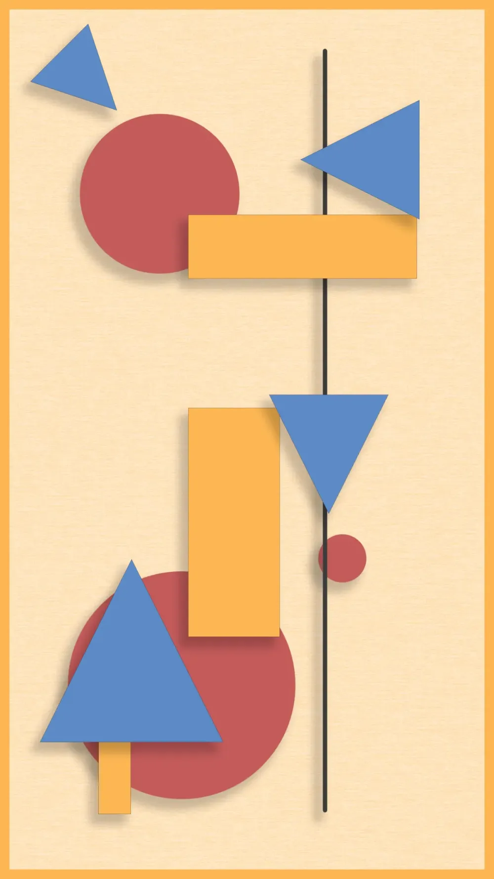 Forms #013