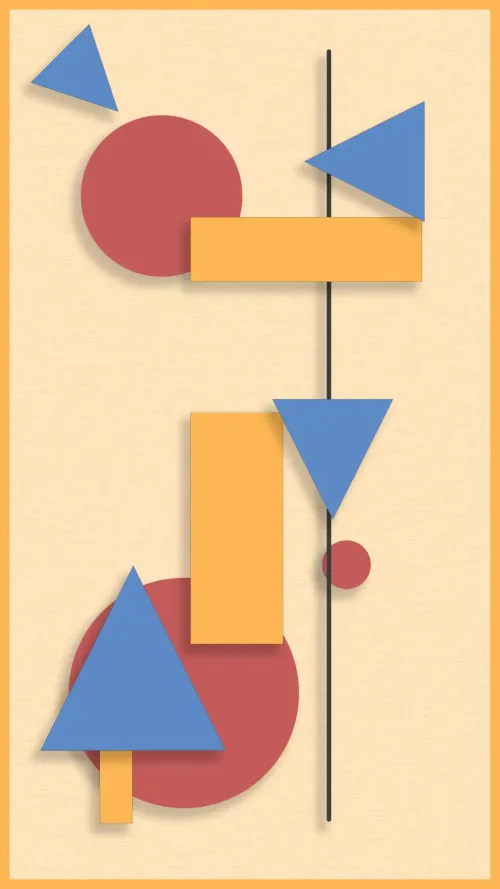 Forms #013