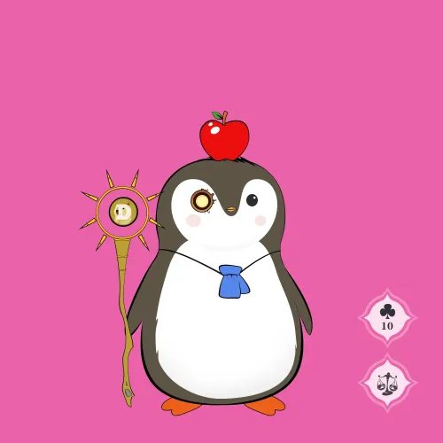 Penguins#12132