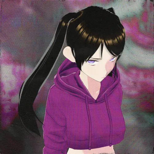 NOCTAVIA