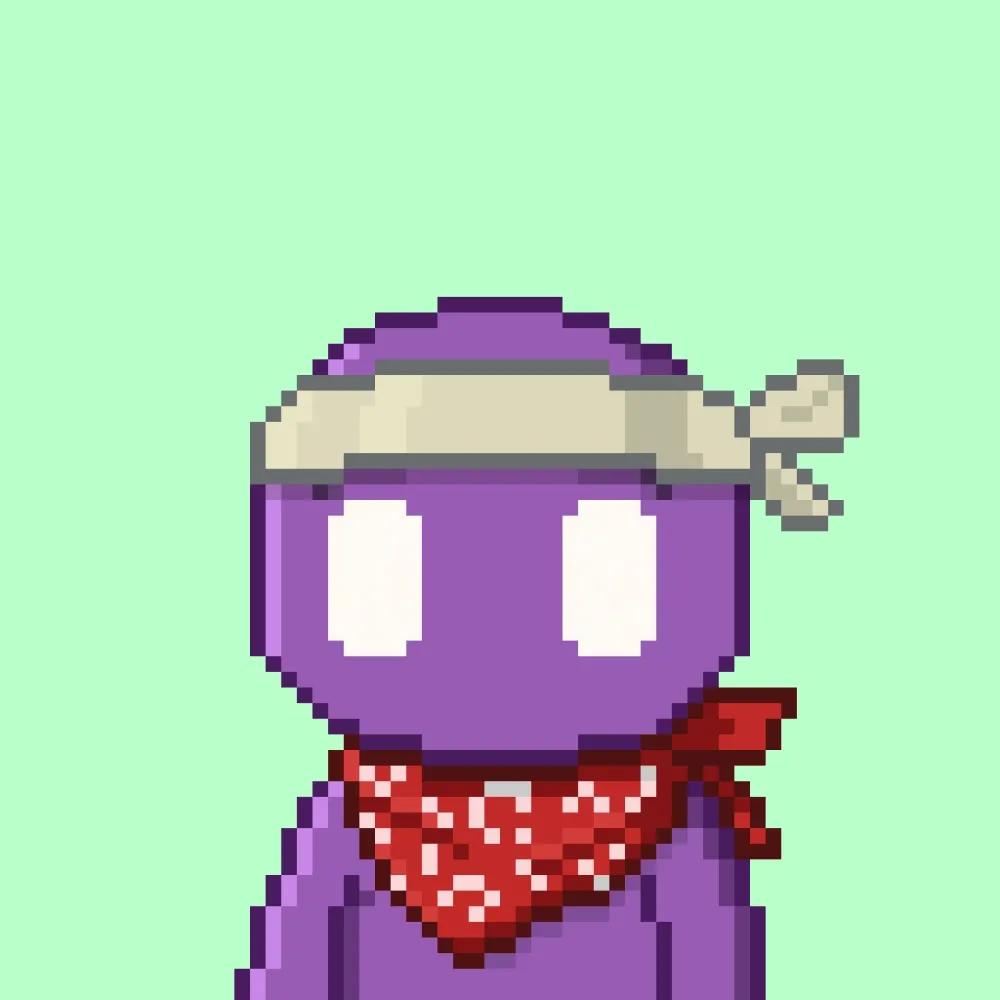 Gloom #710