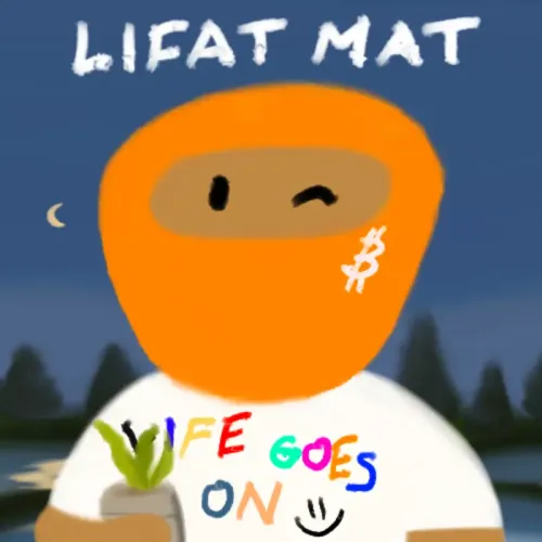 Bitcoin Weirdos #3427 (#93271815)