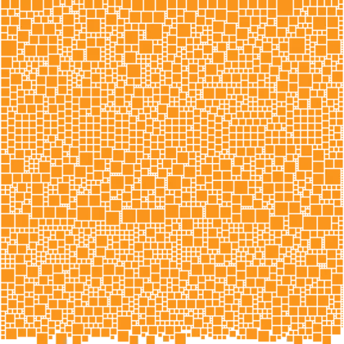 762704.bitmap