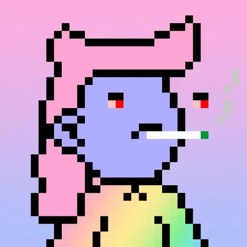 PixelDood #3323
