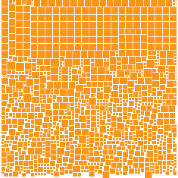 486453.btc