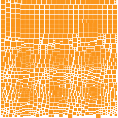 486453.btc