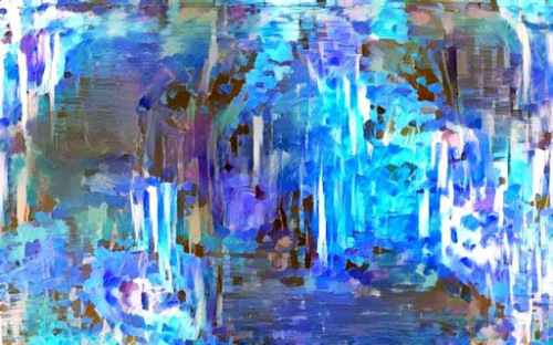 Painting #136