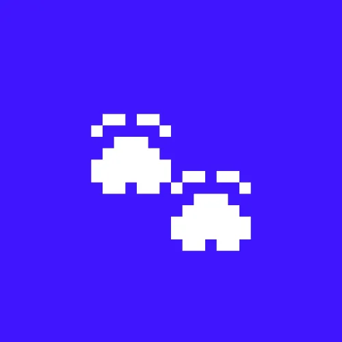 Unrevealed Paw #35