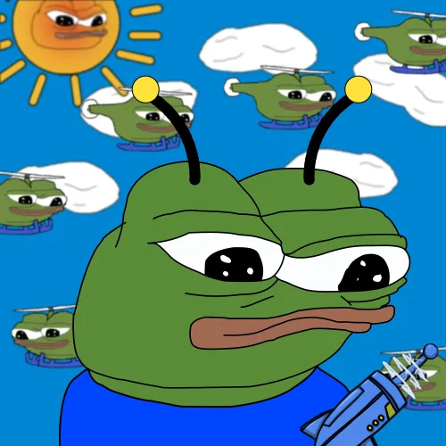 Apu #6738