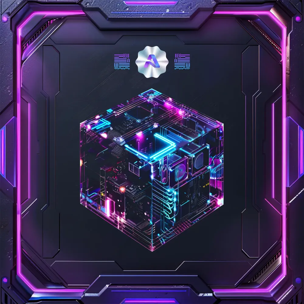 Aethir Checker Licenses #27287