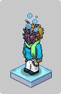 Habbo #3159