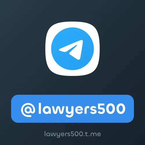 @lawyers500