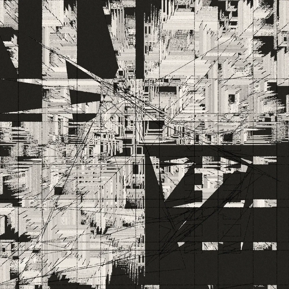 Structures #97