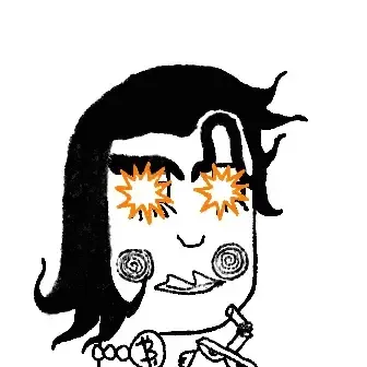 Ordinal Maxi Biz ＃4692 （＃60582377）