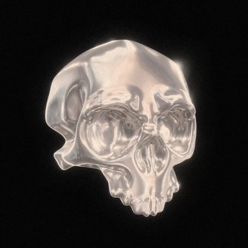 Omni Skull