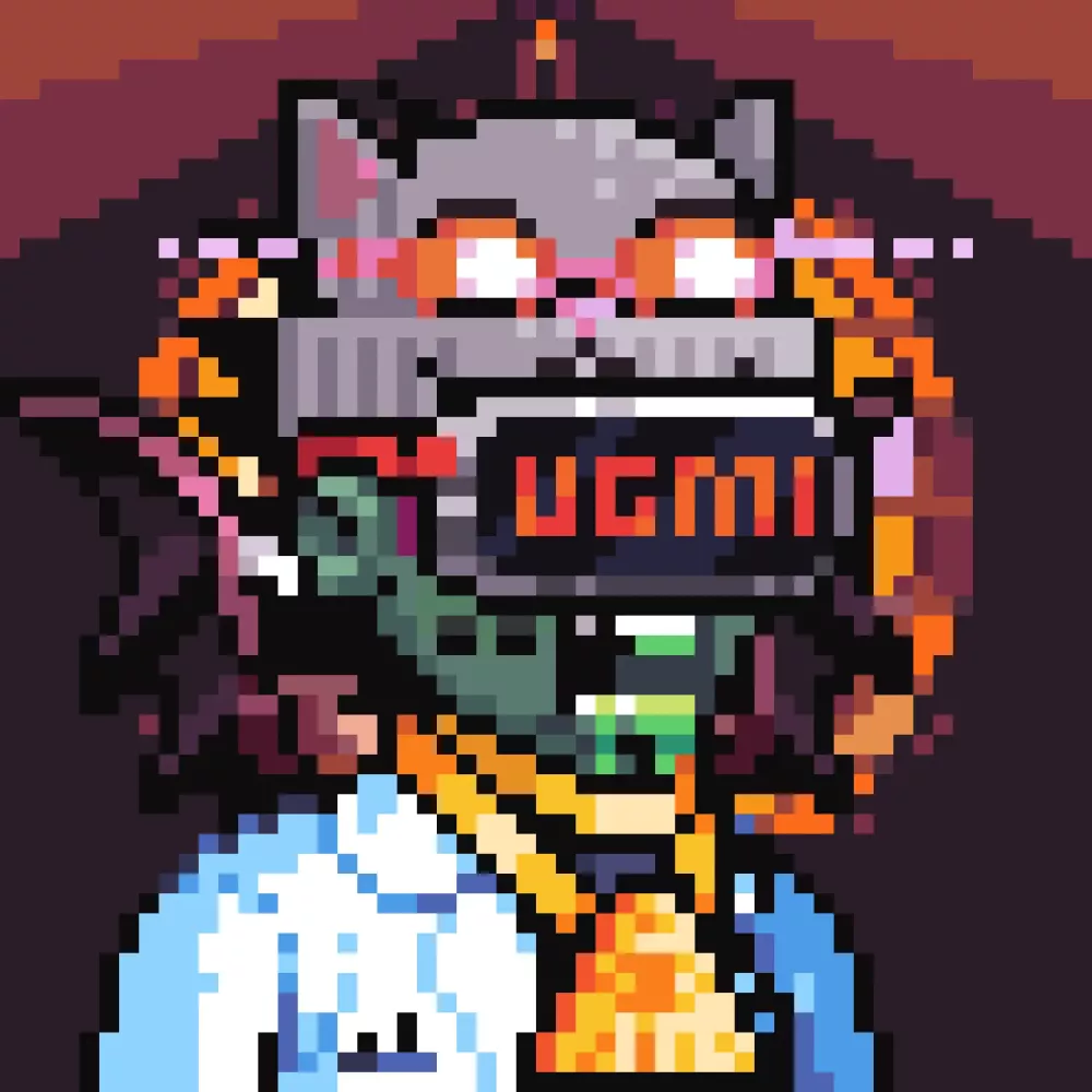 AugmintedLabsScientists #22679