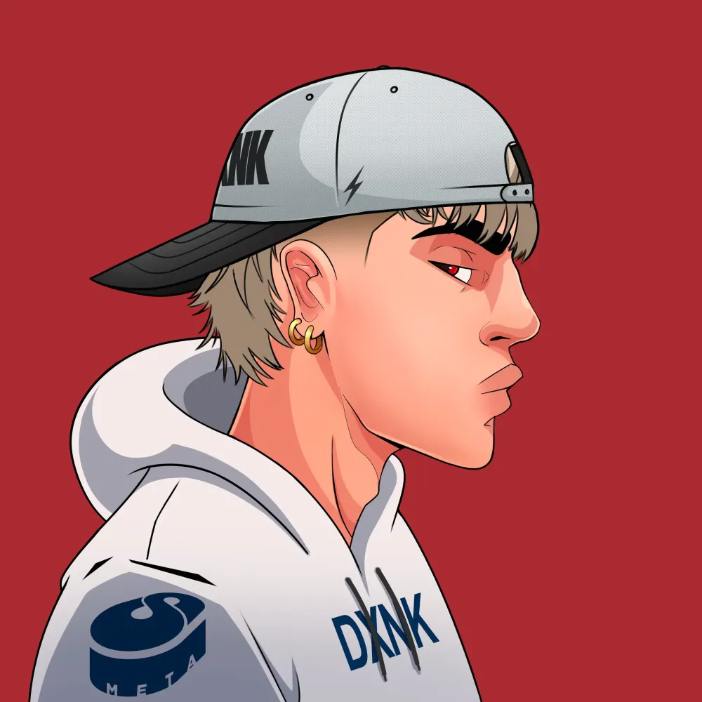 DXNK #778