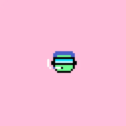 Miniz 290 #290