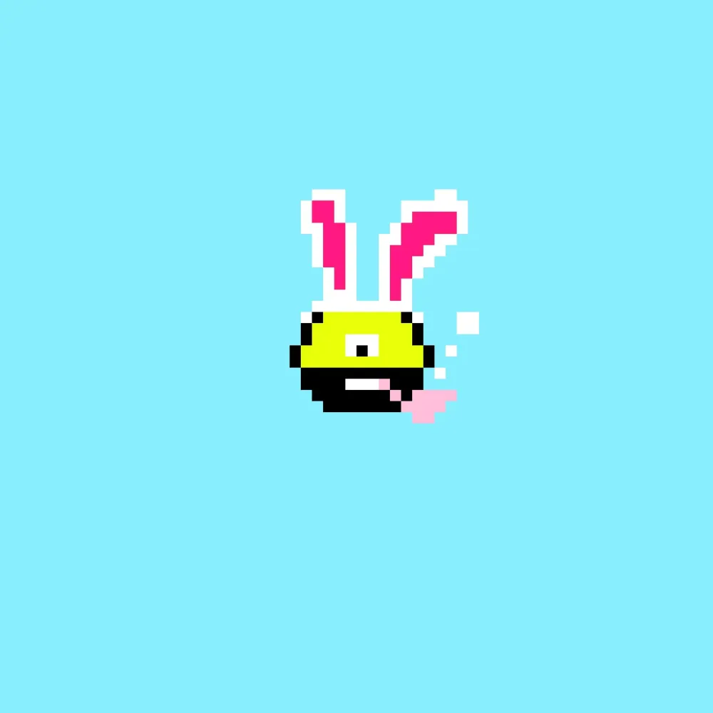 Miniz 829 #829