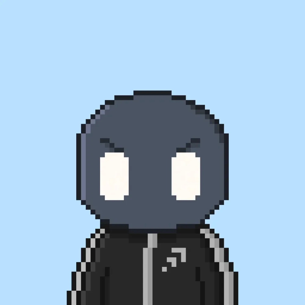 Gloom #3262
