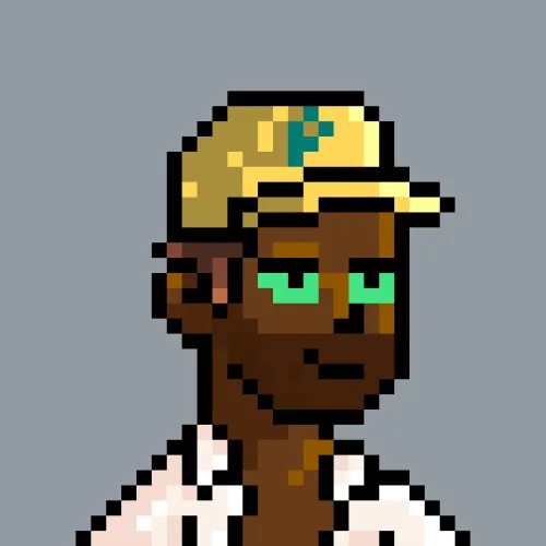&lt;Player2&gt; #7694