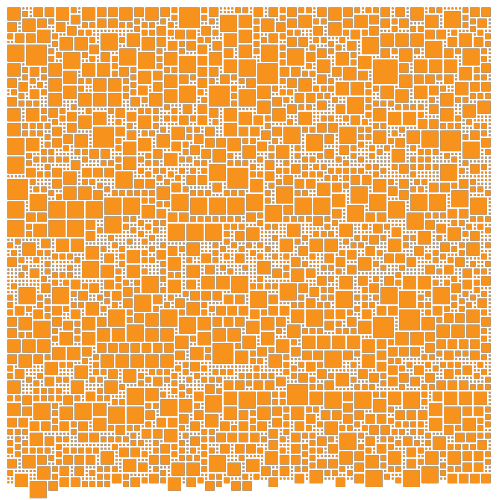 891534.bitmap