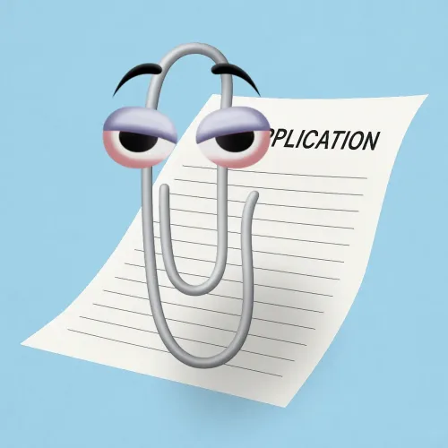 Clippy #1447