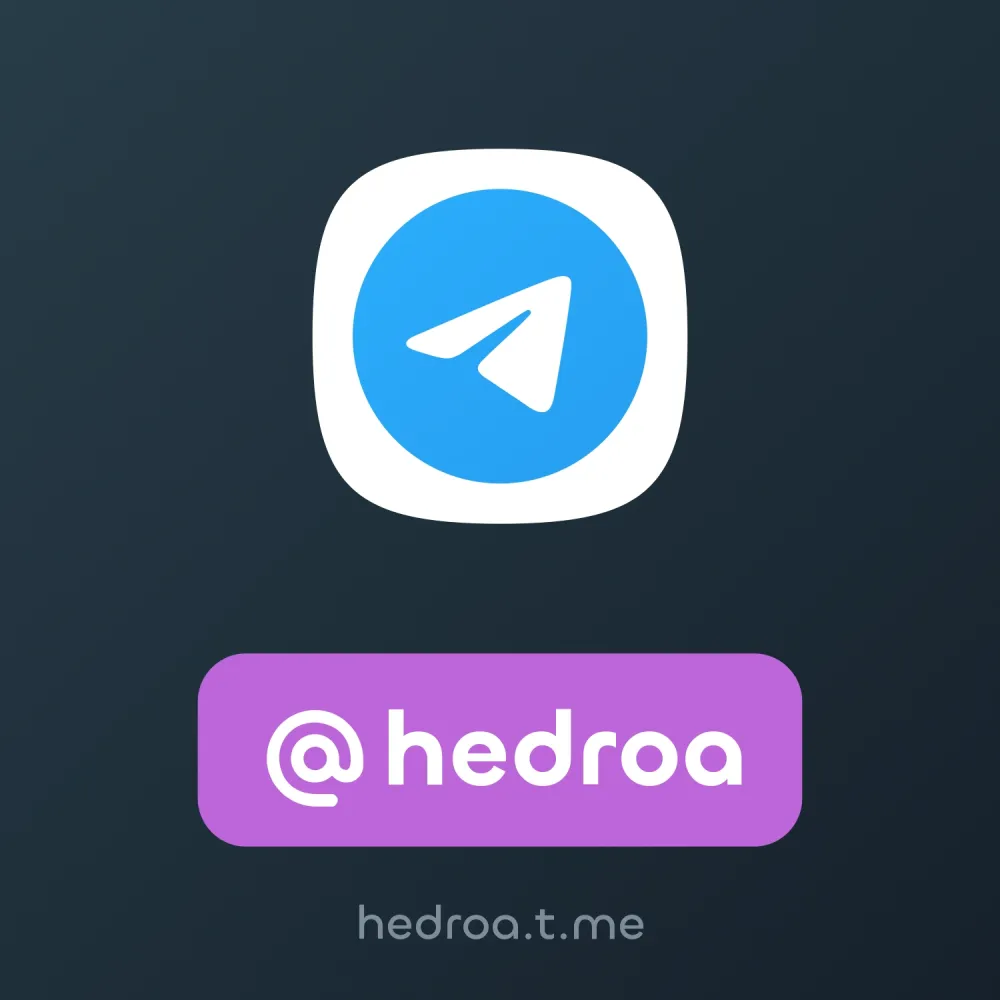 @hedroa