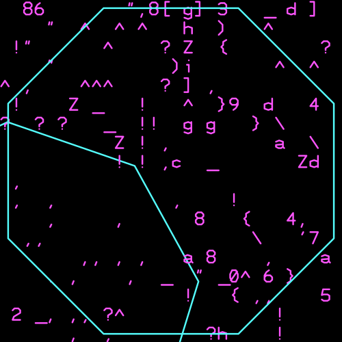 X-Y-Z #813