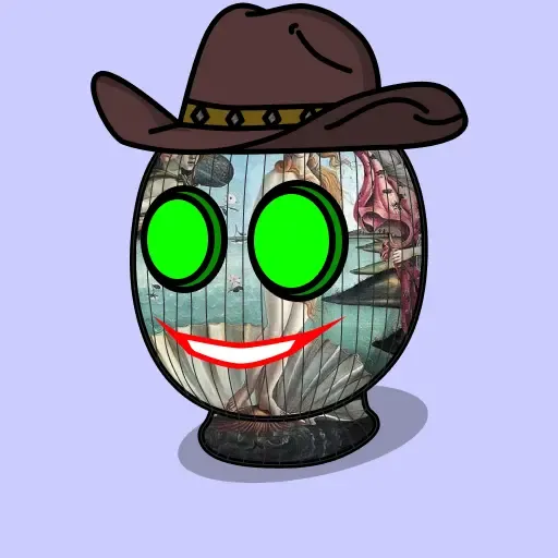 Base Emoji #7502
