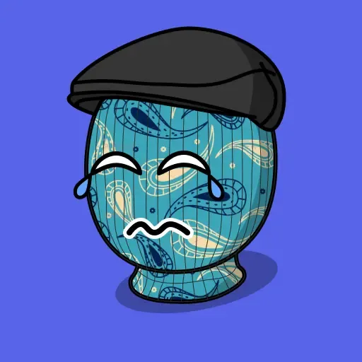 Base Emoji #1338