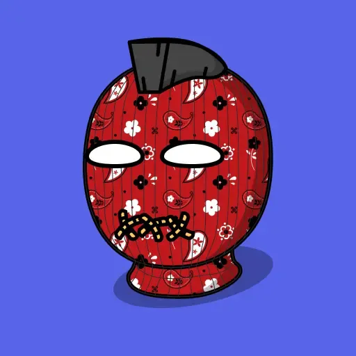 Base Emoji #7446