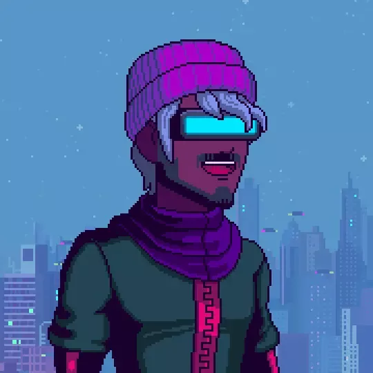 Animeta #335