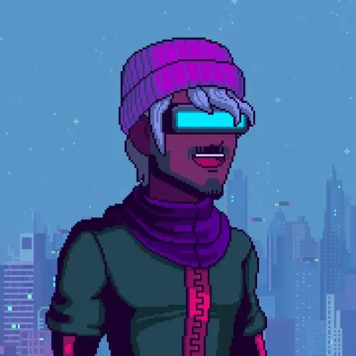 Animeta #335