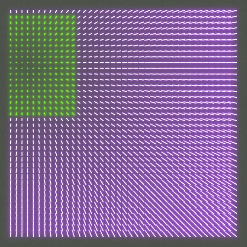 Bright #157