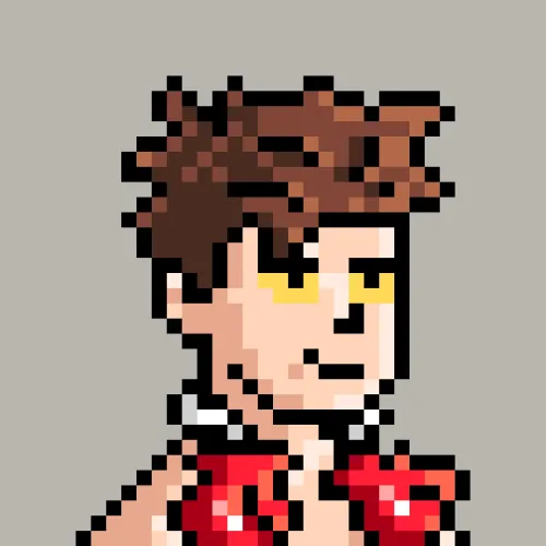 &lt;Player2&gt; #4359