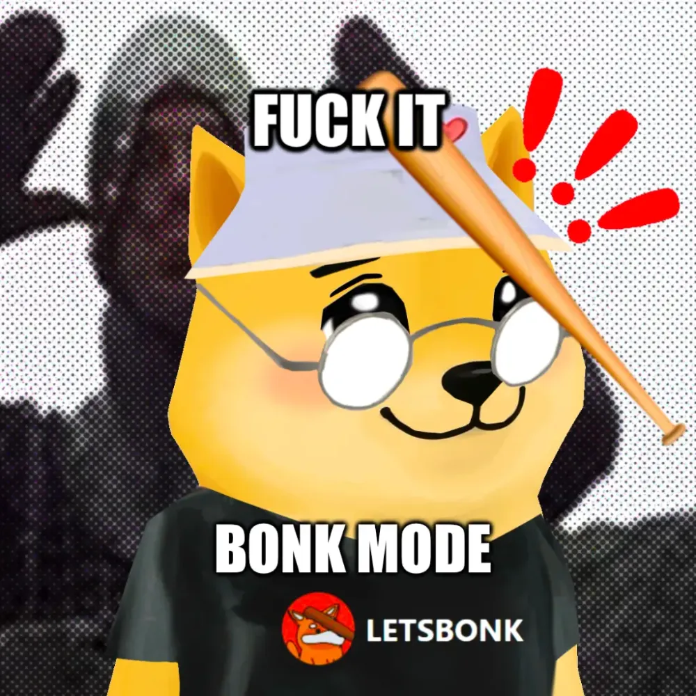 Bonkyo #742