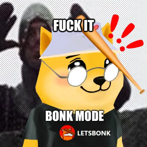 Bonkyo #742