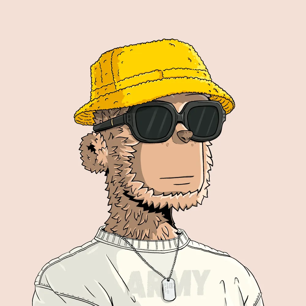 y00t #12453