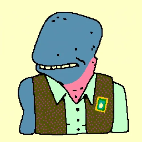 CodeGoblin #15615