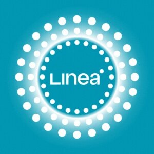 The Linea Cloud - OAT #8392035